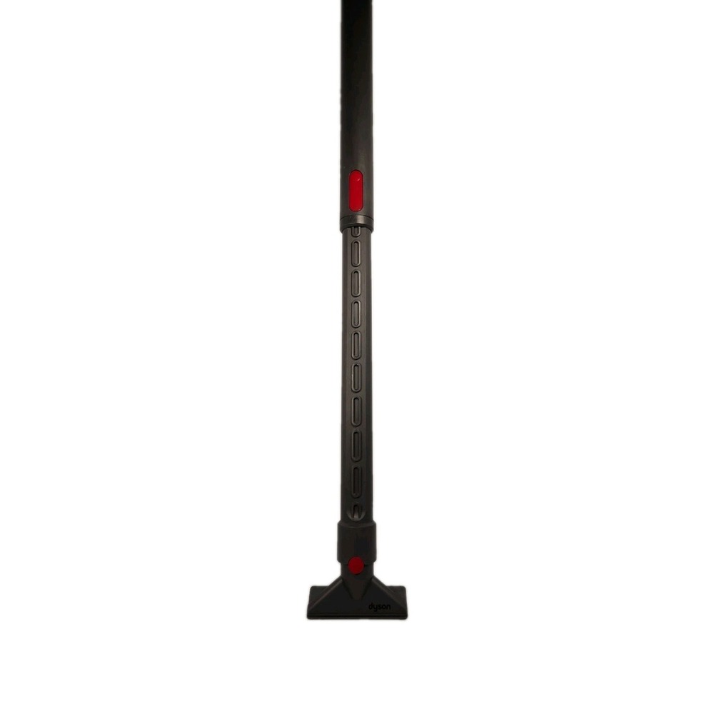 Dyson Big Ball Extension Wand Tube 967365-01 CY22 CY23 CY26 CY28 Stair Tool